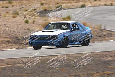 media/Oct-25-2025-West Coast Racing (Sat) [[9fdcbcd09c]]/Blue group/Turn 4/